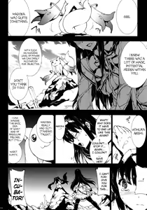 Page 5 of MxH - preview thumbnail