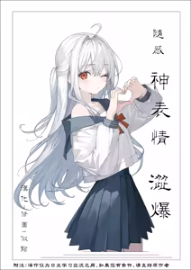 Page 93 of Otome Game "Kuro Dra -Kuroi Seijo to Ashiki Ryuu-" ni Isekai Tensei Shita kedo Murige, Tsunda. | 转生到乙女游戏「黎明圣女与暗黑魔龙」所在的异世界却碰上了游戏中的地狱难度。 - preview thumbnail