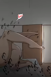 Page 69 of leeoekaki - preview thumbnail