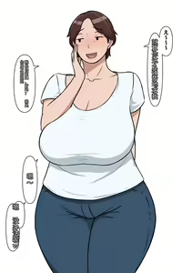 Page 86 of leeoekaki - preview thumbnail