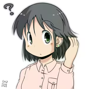 Page 117 of 画力欠乏症／妄想屋（仮名） - preview thumbnail