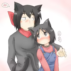 Page 711 of 画力欠乏症／妄想屋（仮名） - preview thumbnail