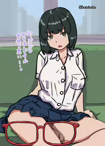 Page 1013 of Katou Tetsuya - preview thumbnail