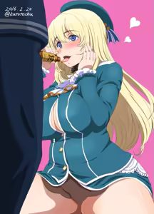 Page 335 of Katou Tetsuya - preview thumbnail