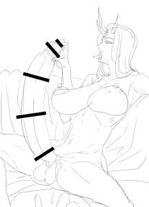 Page 378 of Katou Tetsuya - preview thumbnail