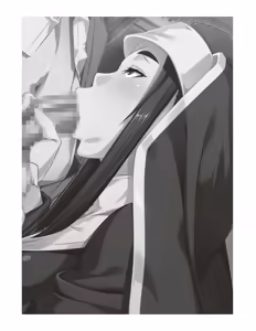 Page 211 of [Paradigm Novels (Lune, Saiga Kyou, Butcha-U) Meikoku Gakuen - Jutai Suru Inma no Zenchou - preview thumbnail