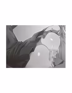 Page 259 of [Paradigm Novels (Lune, Saiga Kyou, Butcha-U) Meikoku Gakuen - Jutai Suru Inma no Zenchou - preview thumbnail