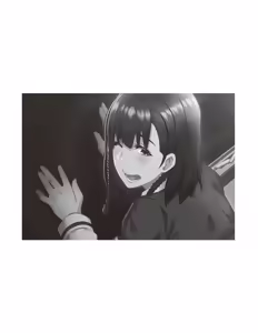 Page 260 of [Paradigm Novels (Lune, Saiga Kyou, Butcha-U) Meikoku Gakuen - Jutai Suru Inma no Zenchou - preview thumbnail