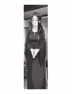 Page 31 of [Paradigm Novels (Lune, Saiga Kyou, Butcha-U) Meikoku Gakuen - Jutai Suru Inma no Zenchou - preview thumbnail