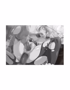 Page 369 of [Paradigm Novels (Lune, Saiga Kyou, Butcha-U) Meikoku Gakuen - Jutai Suru Inma no Zenchou - preview thumbnail