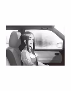 Page 393 of [Paradigm Novels (Lune, Saiga Kyou, Butcha-U) Meikoku Gakuen - Jutai Suru Inma no Zenchou - preview thumbnail