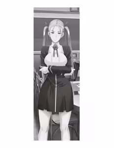 Page 80 of [Paradigm Novels (Lune, Saiga Kyou, Butcha-U) Meikoku Gakuen - Jutai Suru Inma no Zenchou - preview thumbnail