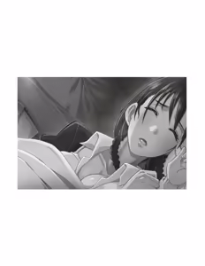 Page 87 of [Paradigm Novels (Lune, Saiga Kyou, Butcha-U) Meikoku Gakuen - Jutai Suru Inma no Zenchou - preview thumbnail