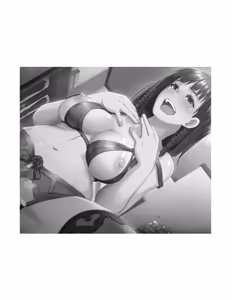 Page 179 of [Paradigm Novels (Lune, Saiga Kyou, Butcha-U) Meikoku Gakuen - Taidou Suru Kyouran no Seien - preview thumbnail