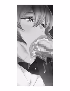 Page 238 of [Paradigm Novels (Lune, Saiga Kyou, Butcha-U) Meikoku Gakuen - Taidou Suru Kyouran no Seien - preview thumbnail