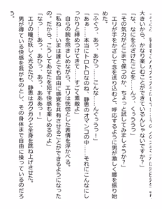 Page 294 of [Paradigm Novels (Lune, Saiga Kyou, Butcha-U) Meikoku Gakuen - Taidou Suru Kyouran no Seien - preview thumbnail