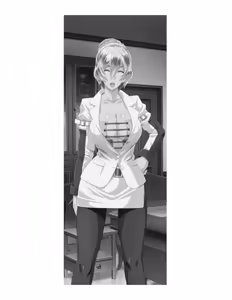 Page 100 of [Paradigm Novels (Lune, Saiga Kyou, Butcha-U) Meikoku Gakuen - Taidou Suru Kyouran no Seien - preview thumbnail