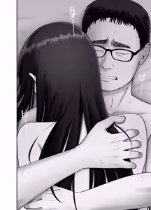 Page 76 of Takuran no Musume 3 - preview thumbnail