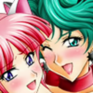 Page 75 of SupaRobo CG Shuu "Taose! Balmar Seijin!!" - preview thumbnail