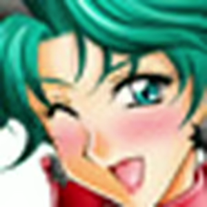 Page 76 of SupaRobo CG Shuu "Taose! Balmar Seijin!!" - preview thumbnail