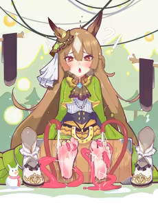 Page 643 of スーパー子猫 - preview thumbnail