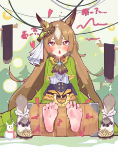 Page 644 of スーパー子猫 - preview thumbnail