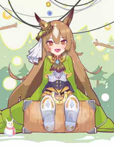 Page 648 of スーパー子猫 - preview thumbnail