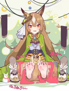 Page 650 of スーパー子猫 - preview thumbnail