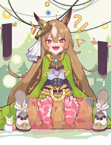 Page 651 of スーパー子猫 - preview thumbnail