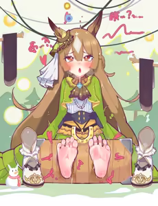 Page 653 of スーパー子猫 - preview thumbnail