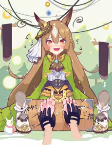 Page 655 of スーパー子猫 - preview thumbnail