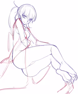 Page 695 of スーパー子猫 - preview thumbnail