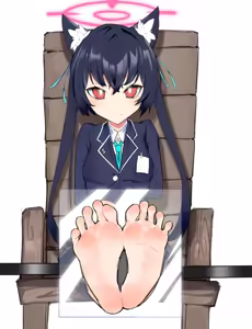 Page 710 of スーパー子猫 - preview thumbnail