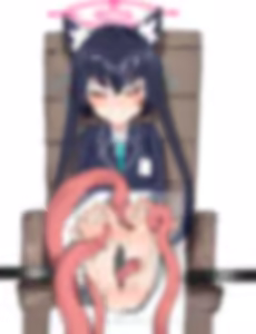 Page 713 of スーパー子猫 - preview thumbnail