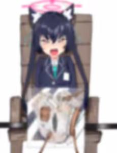 Page 716 of スーパー子猫 - preview thumbnail