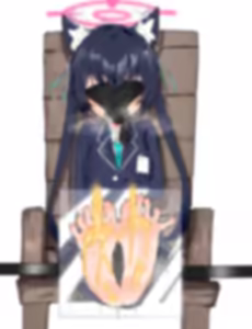 Page 718 of スーパー子猫 - preview thumbnail