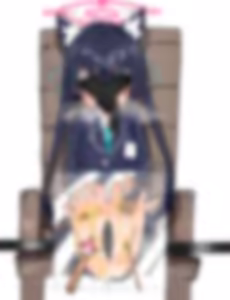 Page 719 of スーパー子猫 - preview thumbnail