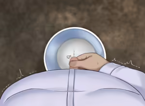 Page 181 of HyunJjing - preview thumbnail