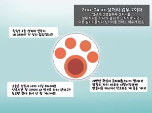 Page 255 of HyunJjing - preview thumbnail