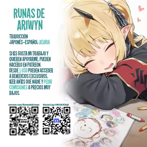 Page 14 of Kivotos Report -Ibuki- EX｜Kivotos Report׃ Diario de Actividad Sexual de Kivotos -Ibuki- EX - preview thumbnail