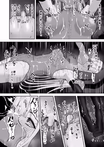 Page 25 of Sugoude Sister ga Seiken ni Haikasareru Hanashi - preview thumbnail