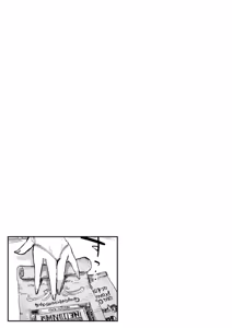 Page 21 of Seiinbo Birgitta - Holy lewd mother Birgitta Ch 5-6. - preview thumbnail