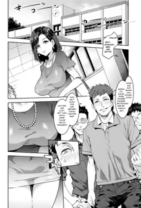 Page 2 of Ruitomo (decensored) - preview thumbnail