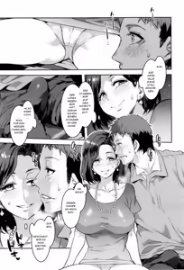 Page 7 of Ruitomo (decensored) - preview thumbnail