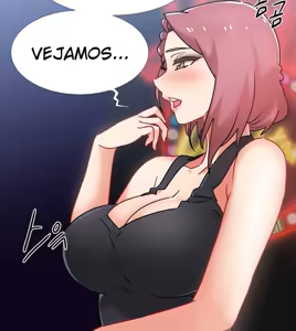 Page 77 of A Garota da Lan House - preview thumbnail