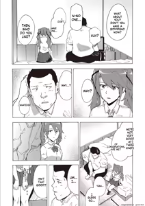 Page 103 of Inran School Days - preview thumbnail
