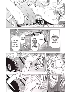 Page 122 of Inran School Days - preview thumbnail
