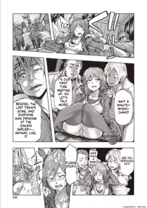 Page 139 of Inran School Days - preview thumbnail