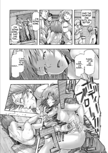 Page 147 of Inran School Days - preview thumbnail