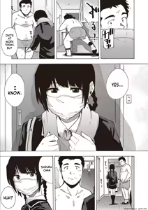 Page 35 of Inran School Days - preview thumbnail